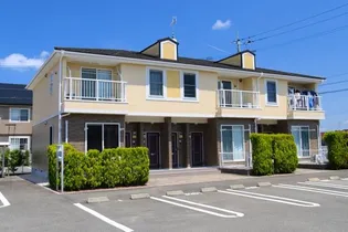 サンイーストBの画像