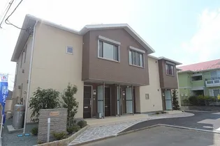 ルミエール ドゥ ソレイユの画像