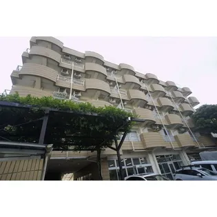 コープクリヴィアの画像