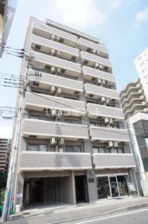 グランヴァン町田の画像