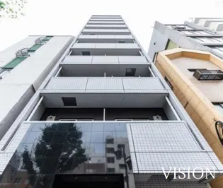 アヴィニティー両国の画像