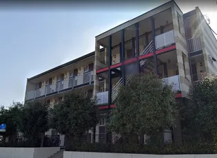 クリナーレみなみ野の画像