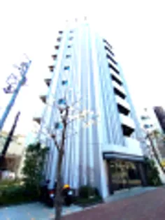 クレイシア新宿中落合の画像