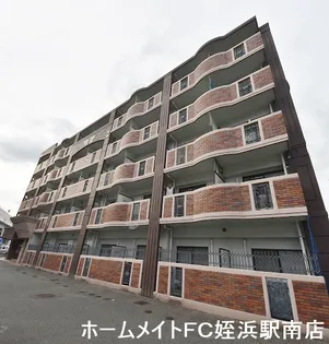 プリマヴェーラの画像