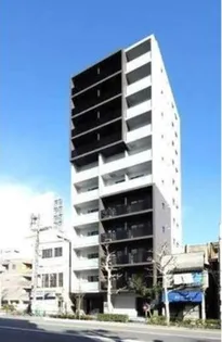 プレール ドゥーク森下IIの画像