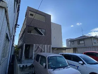 クレイノ善進本町の画像