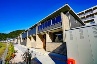 ルーデンスBの画像