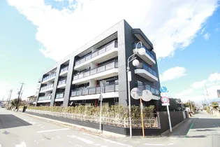 寿ハイツの画像