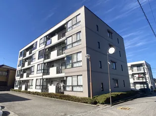 ビルンバオムIの画像