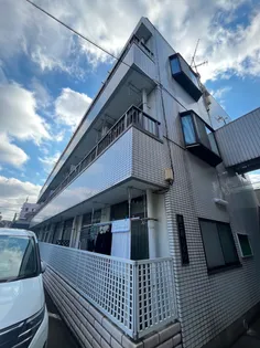 第2寿ハイツの画像