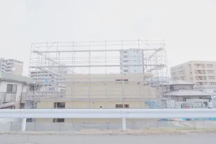 サンリットⅡの画像