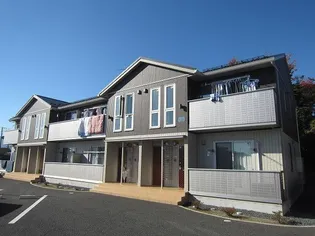 ミクストの画像