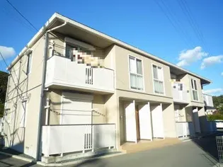 ウイングヒルの画像