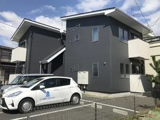 ケイリュウIIIの画像