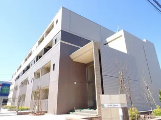 ミルト ブリーゼの画像