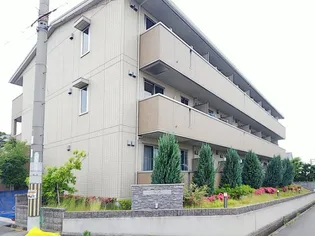 CHEZ MOIの画像