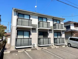 シャトルKの画像