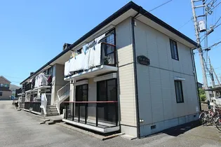 クエールコートの画像