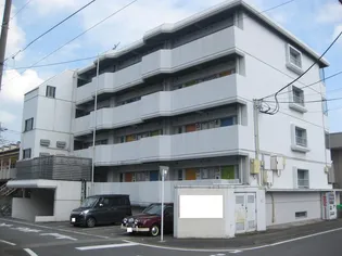 エルプレシア前橋の画像