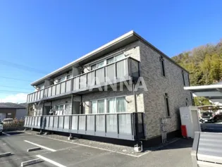 エアフォルクIIの画像