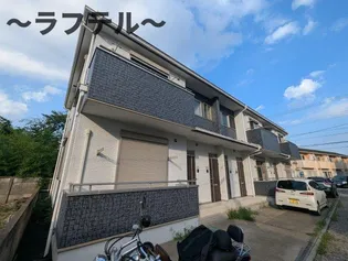 カスターニャの画像