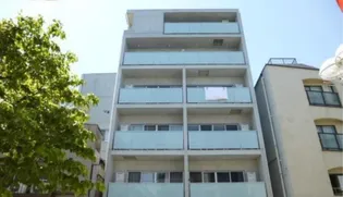 GRACE FUTABAの画像