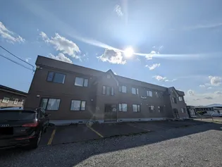 ライジングサンの画像