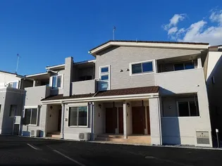 CASA さくらの画像