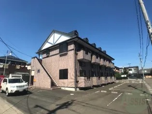 アイボリーの画像