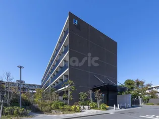 KDXレジデンス津田沼の画像