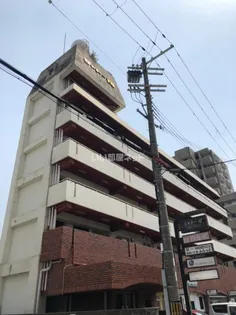 シャトー司の画像