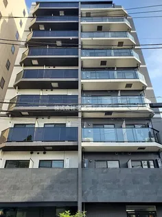 アークマーク中野坂上IIの画像