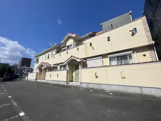 カーサデラージオの画像