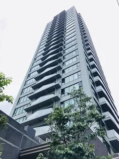 シティタワー大泉学園の画像