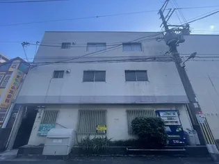 ハイツ泉の画像