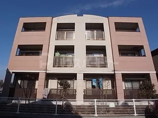 アルトパラーシオの画像