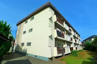 森田コーポの画像