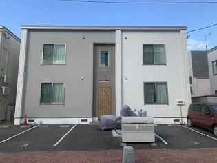 JULIOの画像