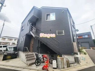 ルポルテの画像