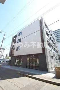 リヤンの画像