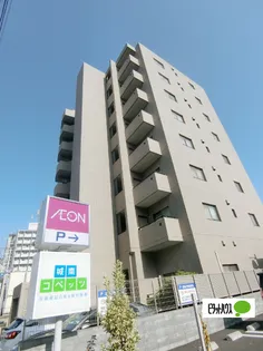 リージェントバード祥の画像