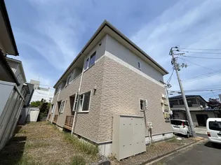TAILOR3番館の画像
