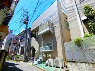 ルミエールの画像