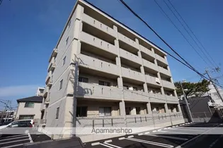 LEONⅢの画像