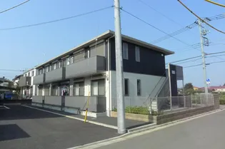 アンジュの画像