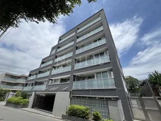 フィールド川和の画像