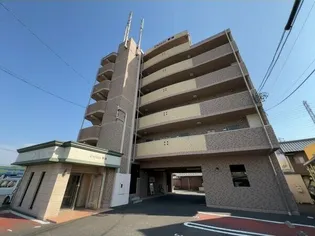 ユニシス野畑の画像