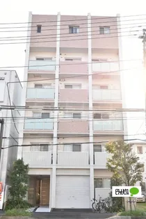 SIE SOWAの画像