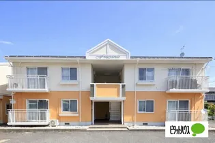 ルミエールしののい Eの画像