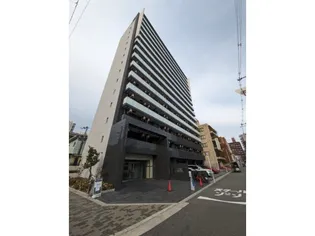 エステムプラザ福島ジェネルの画像